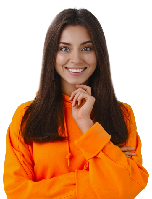 Ростелеком интернет-провайдер в&nbsp;деревня Верхний Магарин (Чувашская Республика)