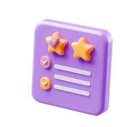 Проверьте подключение в&nbsp;деревня Верхний Магарин (Чувашская Республика)